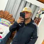Roberto Garibay - @roberto.garibay.1614 - Instagram