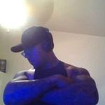 Roberto Garibay - @garibay.roberto - Instagram