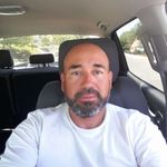 Roberto Garibay - @roberto.garibay.5891 - Instagram