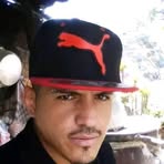 Roberto Garibay - Facebook