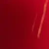 Roberto Garibay - @garibaysan - TikTok