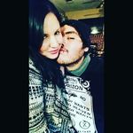 Roberto Garibay - @wolvesalwaysnear - Instagram