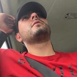 Roberto Garibay - @rgaribayp - Instagram