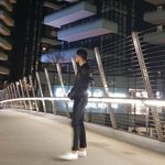 Roberto Garibay - @rob_gab_ - Instagram