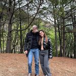Roberto Garibay - @robertog.garibay - Instagram