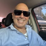 Roberto Garibay - Facebook