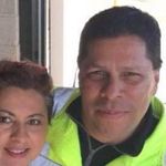 Roberto Garibay - @garibay_roberto - Instagram