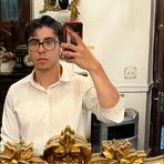 Roberto Garibay - Facebook