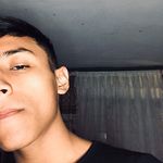 Roberto Garibay - @roberto.garibay.986 - Instagram