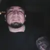 Roberto Garibay - @robertogaribay3 - TikTok