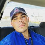 Roberto Garibay - @garibay4168 - Instagram