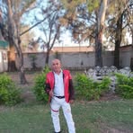 Roberto Garibay - Facebook