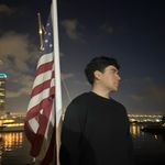 Roberto Garibay - @garibay_r_ - Instagram