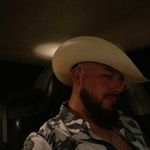 Roberto Garibay - @roberto.garibay2 - Instagram