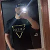 Roberto Garibay - @robertogaribay29 - TikTok