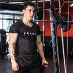 Roberto Garibay - @roberto_garibay21 - Instagram