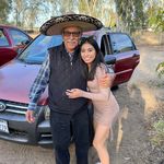Roberto Garibay - @roberto.garibay.1276 - Instagram