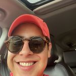 Roberto Garibay - @riogariba - Instagram