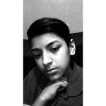 Roberto Garibay - @sebastian_grb - Instagram