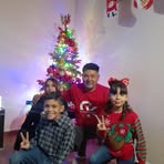 Roberto Garibay - Facebook