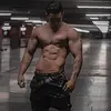 Roberto Garibay - @roberto_garibay - TikTok