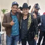 Roberto Garibay Garcia - @garciarobertogaribay - Instagram