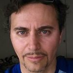 Roberto Mañón Garibay - @garibay5336 - Instagram