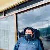 Garnica - @robertogarnica3260 - TikTok