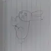 Roberto Garnica31 - @robertogarnica31 - TikTok