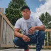 Roberto Garnica518 - @robertogarnica518 - TikTok