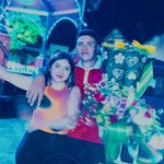 Roberto Garnica - @roberto_11garnica - Instagram