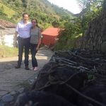 Roberto Garnica - @roberto.garnica.33 - Instagram