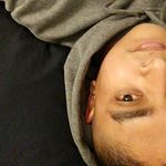 Roberto Garnica - @robertogarnicajr - Instagram
