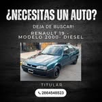 Roberto Garnica - @roberto.garnica.319452 - Instagram