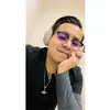 Roberto Garnica - @robertogarnica5 - TikTok
