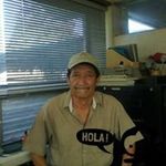Roberto Garnica - @roberto.garnica.9480 - Instagram