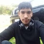 Roberto Garnica - @roberto.garnica.1671 - Instagram