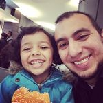 Roberto Garnica - @rgbrayden - Instagram