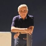 Roberto Garnica - @garniroberto - Instagram