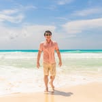 Roberto Garnica - @b3t0gar - Instagram