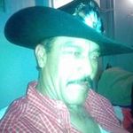 Roberto Garnica - @garnica_roberto - Instagram