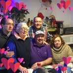 Roberto Garnica - Facebook