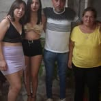 Roberto Garnica - Facebook