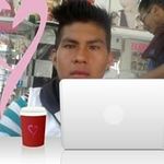 Roberto Garnica - @garnica1253 - Instagram