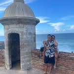 Roberto Garnica - @lazota1711 - Instagram