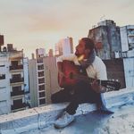 Roberto Garnica - @robertogarnica - Instagram
