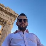 Roberto Garnica - @robertogarnica1 - Instagram