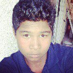 Roberto Garnica - @robertogarnica85 - Instagram