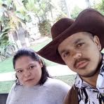 Roberto Garnica - Facebook