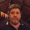 Roberto Garnica - @roberto.garnica - TikTok